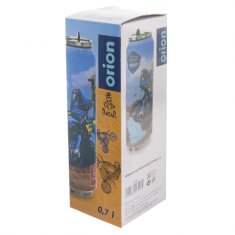 Orion Termoska Dakar 0,7 l