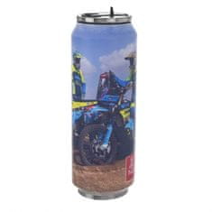 Orion Termoska Dakar 0,7 l