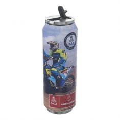 Orion Termoska Dakar 0,7 l