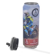 Orion Termoska Dakar 0,7 l