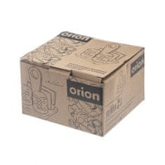 Orion Pladenj PH 30,5x21cm CATS