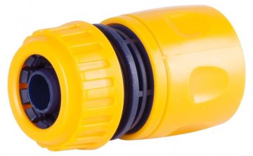 Strend Pro Hitra spojka 1/2" PH, objemka/hitra spojka