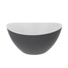 AURA Skleda PH 0,35L (¤12x6cm)