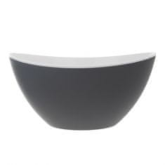 AURA Skleda PH 0,35L (¤12x6cm)