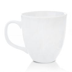 Orion Porcelanski vrč 470ml TATINEK