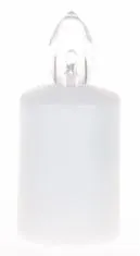 LED električna sveča ZD1 bela 11cm, 88 dni