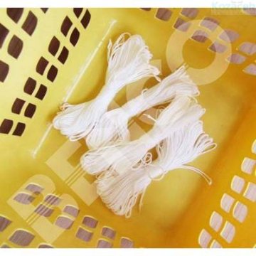 Ideal Rezervni kabel za sušilni stroj 20 m
