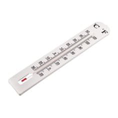 Happy Green Sobni/notranji termometer plastični 40cm JUMBO