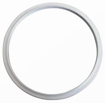 Toro Nadomestno tesnilo za tlačne lonce VICTORIA