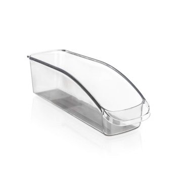 Banquet Organizator za hladilnik 32,5x7x8cm