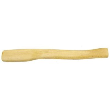 Ročaj sekire 30 cm v obliki črke O SK