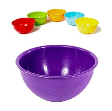 Sterk Skleda PH 0,5L (¤13x6cm)