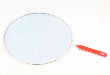 Sito za cvrtje v ponvi ¤28 cm z ročajem