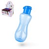 Titiz Športna steklenica PH 750ml