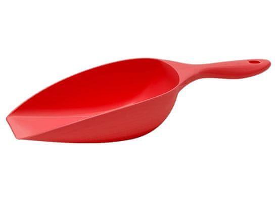 Pobeda Lopata za moko PH 30cm POB