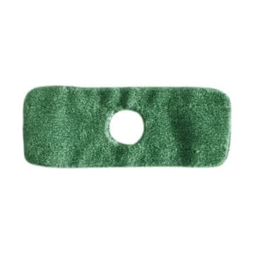 York Nadomestni mop iz mikrovlaken SPECIAL 572740