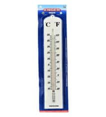 Enger Sobni/notranji termometer plastični 40cm