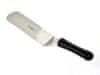 Lopatka za burgerje 25 cm NYLON 6705