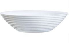 Luminarc Bela porcelanska skleda ¤16cm HARENA