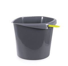 Vedro 5L PH z izlivom BRYZA