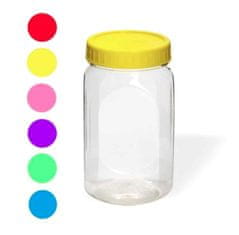 Posoda PET 0,5kg 360ml