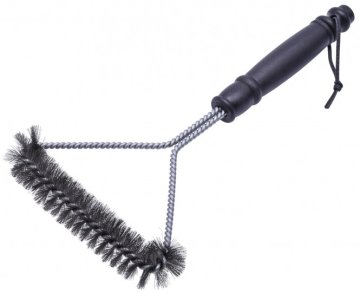 Culinario Krtača za žar 28x16cm