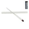 Perfect Home Merilnik alkohola 0-100% brez termometra 25,5cm PERFECT