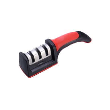 Perfect Home Ostrenje nožev iz keramike/karbida PERFECT