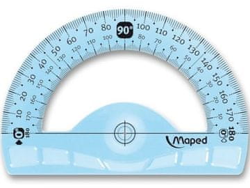 Maped Prilagodljiv kotomer