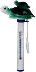Bazenski termometer ZELVA