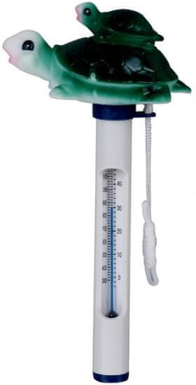 Strend Bazenski termometer ZELVA