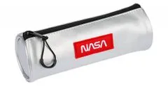 BAAGL Etue NASA srebro