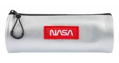 BAAGL Etue NASA srebro