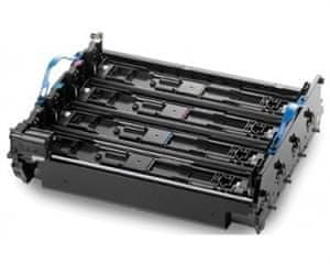 OKI C331dn/MC352/ ....(30 in 20k)