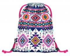 BAAGL Boho torba