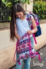 BAAGL Boho torba