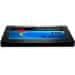 A-Data SSD 512GB SU800