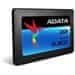 A-Data SSD 512GB SU800