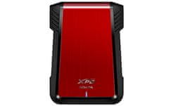 A-Data EX500 zunanji zaboj za HDD/SSD 2,5"