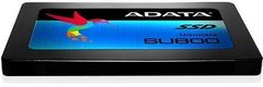 A-Data SSD 512GB SU800