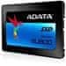 A-Data SU800 SSD 512 GB SATA III 2,5" 3D NAND TLC (branje/pisanje: 560/520 MB/s)