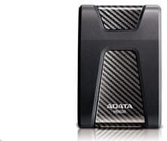 A-Data HD650 DashDrive Durable 2TB ext.