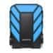 A-Data HD710 Pro - 2TB, modra