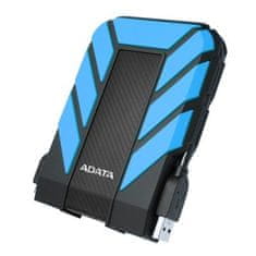 A-Data HD710 Pro - 2TB, modra