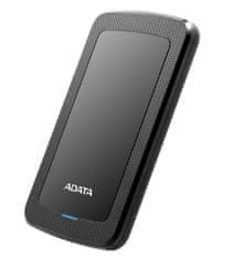 A-Data HV300 - 1TB, črna