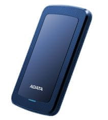 A-Data HV300 - 1TB, modra