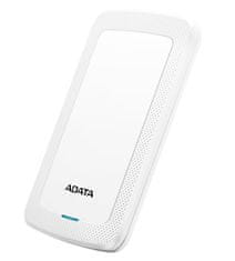 A-Data HV300 - 1TB, bela