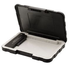 A-Data ED600 zunanji zaboj za HDD SSD 2,5"