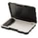 A-Data ED600 zunanji zaboj za HDD SSD 2,5"