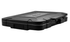 A-Data ED600 zunanji zaboj za HDD SSD 2,5"